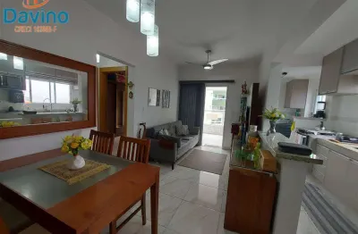 449mil - apartamento - 2 suítes - porteira fechada - 2 quartos andar alto mobiliado na guilhermina