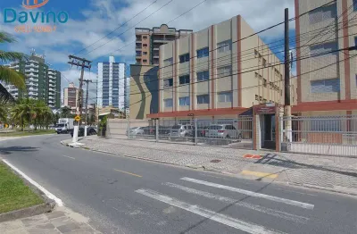 Kitnet / Stúdio à venda na Rua Jamil Issa, 13777, Vila Caiçara, Praia Grande