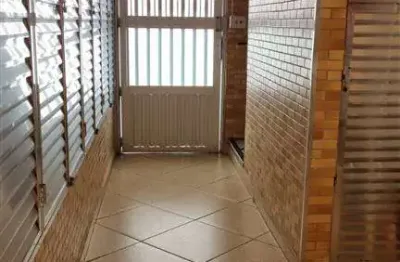 113mil de entrada saldo direto - apartamento tipo kitnet há 150 metros da praia do boqueirão praia grande sp;