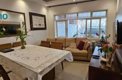 590 mil - Linda casa térrea com 2 suítes,  bem próximo à praia da Guilhermina.