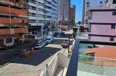 630mil - sobrado fino acabamento frente rua novo,  condominio , duplex  3 dormitórios 2 vagas 2 sacadas