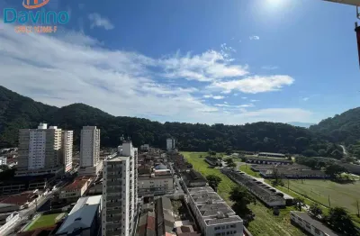 138mil entrada saldo direto 3 suites - 3 vagas - alto padrão lazer completo sacada gourmet entrega 2025
