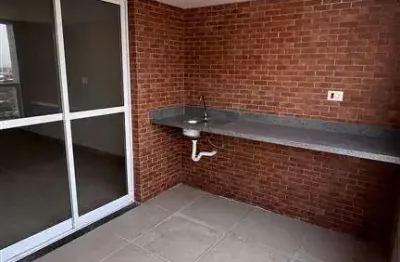 Apartamentos novos 2 quartos um suite sacada gourmet com churrasqueira lazer completo próximo a praia da vila guilhermina