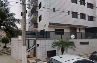Ponto comercial à venda na Rua Tupi, 131, Tupi, Praia Grande