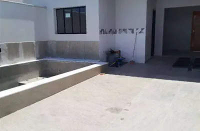 Casa com 3 quartos à venda na Rua Bopiranga, 145, Bopiranga, Itanhaém