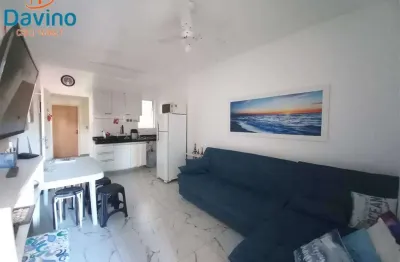 200mil kitao reformado e mobilaido há 100 metros do mar da vila mirim