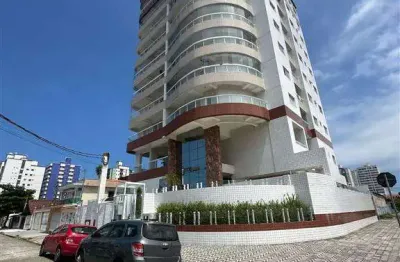360mil a vista -   apartamento frente rua sol da manha próximo ao mar 2 dormitórios 1 suíte sacada gourmet lazer