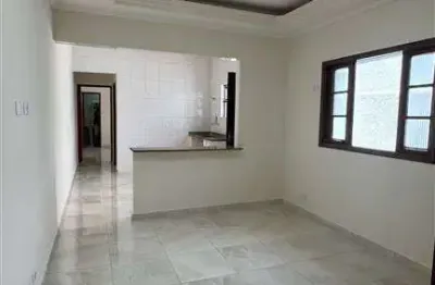 399mil - casa geminada 2 quartos um suite churrasqueira 2 vagas