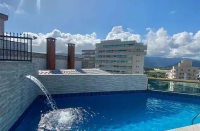 680mil apartamento 3 dormitórios 1 suite ficam os planejados - lazer - 2 quadras do mar da vila caiçara