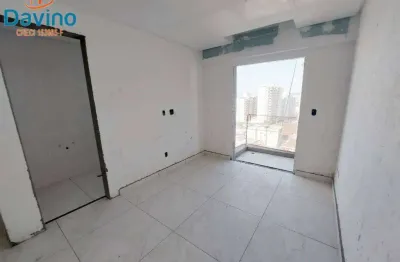 690mil - andar alto - apartamento 2 suites 2 vagas de garagem alto padrão próximo ao mar da aviação. lazer de clube.