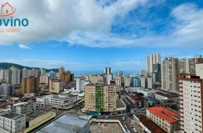 435mil apartamento 2 dormitórios um suite sacada churrasqueira centro praia juntos