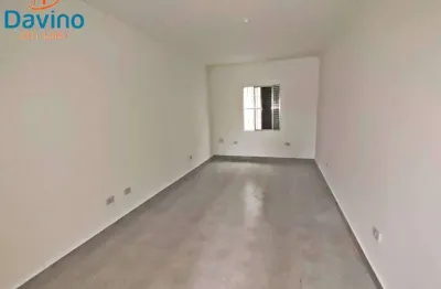 190mil -  apartamento estilo kitnet sala living pertinho do mar da praia do canto do forte!