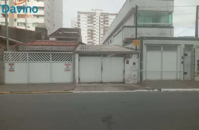 420mil casa térrea geminda precisa de grande reforma porem preço do metro quadraodo excelente.