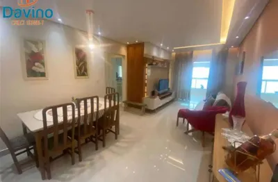 1490milhao alto padrão frente mar da vila mirim 3 quartos 1 suíte 2 vagas 191m area útil lazer completissimo