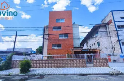 86mil de entrada saldo direto - apartamento tipo kitnet no bairro da ocian.