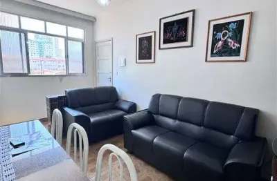 315mil a vista - apartamento 2 dormitórios - 100m do mar da praia do boqueirao - entrada de 65mil e 260mil pelos bancos.