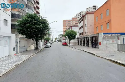 225mil - kitnet transformada em 1 dormitório  - 150 metros da praia da vila tupi