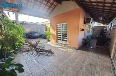 335mil  -vila tupi - praia grande - sp
2 dormitórios , 1 sala , 4 vagas de garagem , 1 banheiro , 1 lavabo