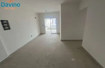 PLANO DE PAGAMENTO DIRETO INCRIVEL;.r$ 200.000,00 ENTRADA PRONTO PARA MORAR  3 QUARTOS 1 SUITE 2 VAGAS LAZER COMPLETO PRAIA DA AVIAÇÃO