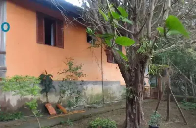 Fazenda à venda na Rua Area Rural, 683, Zona Rural, Ibiúna