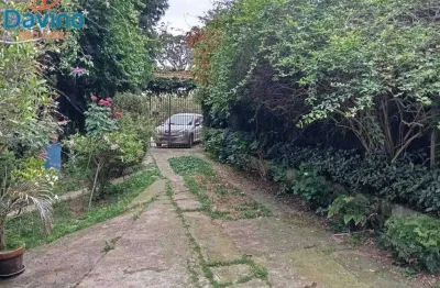 Fazenda à venda na Rua Area Rural, 683, Zona Rural, Ibiúna