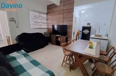 Belo apartamento térreo com 3 dormitórios sendo uma suíte, quintal privativo por apenas r$375.000 à vista ou pelos bancos