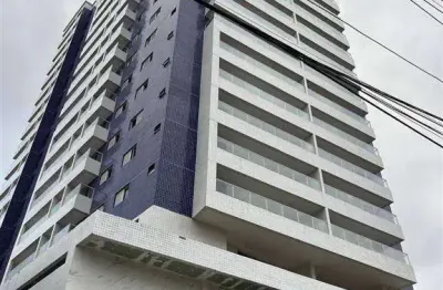 200mil entrada saldo direto alto padrão 3 quartos 2 suites 2 vagas - praia da aviação