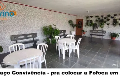 148mil apartamento tipo kitnet próximo ao mar do jardim real.
