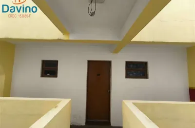 160mil apartamento tipo kitnet próximo ao mar do jardim real.