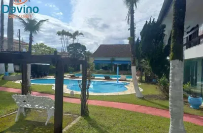 4150milhoa a vista - 14 suites piscinas -  ampla area verde, 350metros do mar área militar.