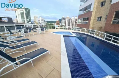 Lindo apartamento com 2 suítes, varanda gourmet, 3 vagas de garagem demarcadas, lazer completo, tudo isso por apenas r$725.000 à vista ou pelos bancos
