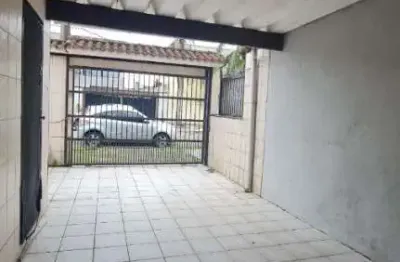 Casa lado praia balneário maracanã 2 dormitórios 1 suite 2 vagas de garagem churrasqueira