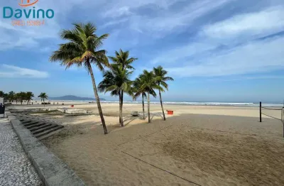 Casa nova condomínio ha 150 metros da praia da aviação com quintal privativo casa dos fundos,  pronta para morar