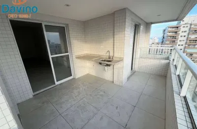 Entrada r$ 280.000,00
***saldo em 120 mensais de r$ 3.500,00  + 10 anuais de r$ 12.000,00. 
***parcelas corrigidas 0,85% apartamento novo vista mar 2 suítes 2 vagas pertinho do praia lazer completo