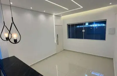 470mil entrada saldo direto - casa térrea geminada 3 dormitórios 2 suítes 2 vagas 30 metros do mar da vila caiçara