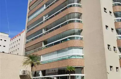 Lindo apartamento alto padrão com 114m², varanda gourmet com vista para o mar, lazerc ompleto por r$870.000 à vista ou pelos bancos