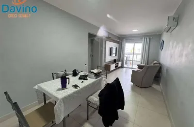 2 dormitóiros alto padrão, varanda gourmet lazer completo a 100 metros da praia do boqueirão por apenas r$695.000 à vista e r$725.000 pelos bancos (estuda permuta por imóvel de menor valor e automóvei
