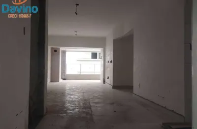Belo apartamento alto padrão com 3 dormitórios, lazer completo, vista para o mar com pequena entrada r$ 396.000,00 e parcelas direto com a construtora