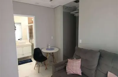 Casa de condominio lado praia vila guilhermina ficam os planejados