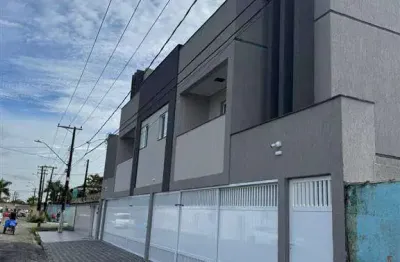 15mil entrada saldo pela caixa casa nova térrea condominio boqueirao praia grande sp