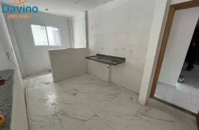 R$ 540.000,00 com fluxo direto na seguinte condição; 
entrada de r$ 240.000,00 no ato + 5 anuais de r$ 12.000,00 + 60 parcelas de r$ 4.000,00 novo pronto para morar frente rua
