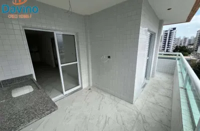 Entrada de r$ 250.000,00 no ato + ***5 anuais de r$ 12.000,00 + 
***60 parcelas de r$ 4.166,66.

***todo saldo (parcela de chaves, mensais e anuais),será corrigida conforme o índice da poupança acresc