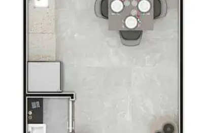 Casa de condominio 2 dormtiórios 2 banheiros quintal praia da vila guilhermina nova