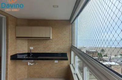 850mil fica todo planejado residencial ilha de salinas alto padrão pertinho do mar 2 suites