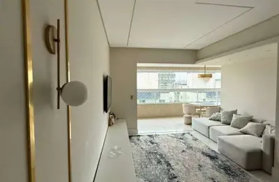 Costa maggiore andar alto apartamento fino acabamento lazer completissimo,