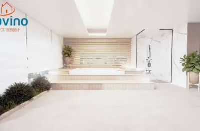 13,5mil entrada - saldo direto - apartamento mobiliado - multipropriedade -1 dormitório, 1 vaga na garagem, 30 itens de lazer distribuídos em 3 andares 300 metros da praia e do centro