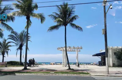 720mil a vista ou 210mil entrada e saldo direto - apartamento novo pronto para morar - 2 vagas de garagem - 2 suites - lazer completo - 200m do mar da aviação