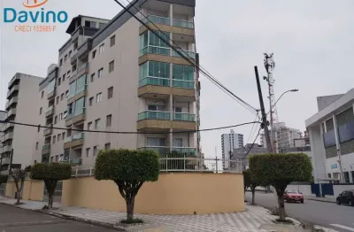 Lindo apartamento com 1 dormitório amplo, 63m², sacada, elevador e vaga de garagem, apenas r$310.000,00 mobiliado à vista ou pelos bancos