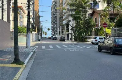2mil locacao pacote  - pertinho do mar do forte - 1 quarto sendo ele suíte, elevador