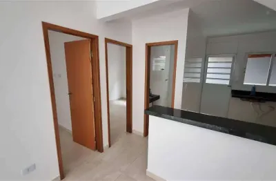 Casa com 3 quartos à venda na Rua Samambaia, 505, Jardim Samambaia, Praia Grande